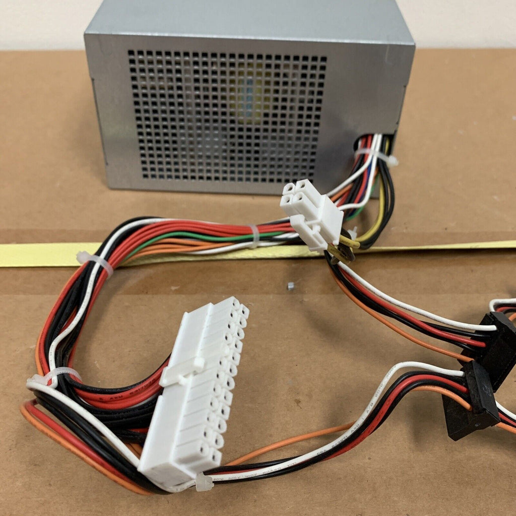 Dell Optiplex 3010 7010 9010 AC275AM-00 Power Supply 275W 0R8JX0 - Used Tested