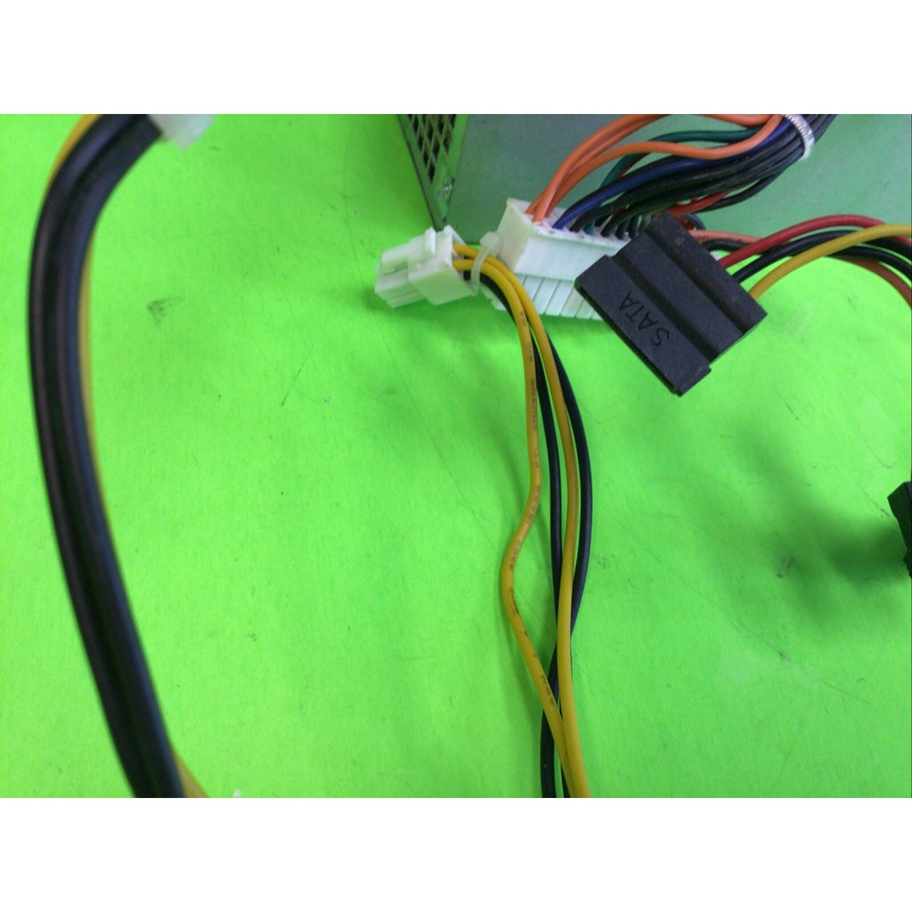 Dell 240W Power Supply SFF For L240AS-00 L240ES-00 H240ES-00 H240AS-00 (A1)