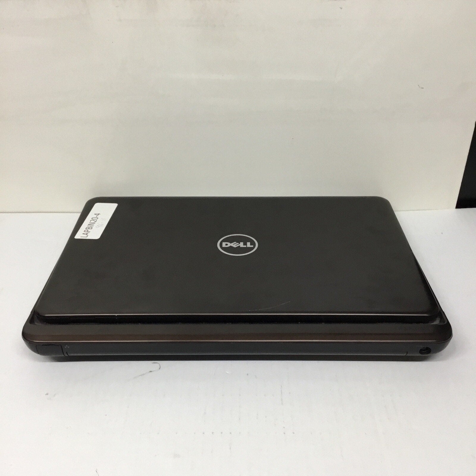 DELL INSPIRON 14Z-N411Z - FOR PARTS - INTEL i3-2350m - READ DESCRIPTION -