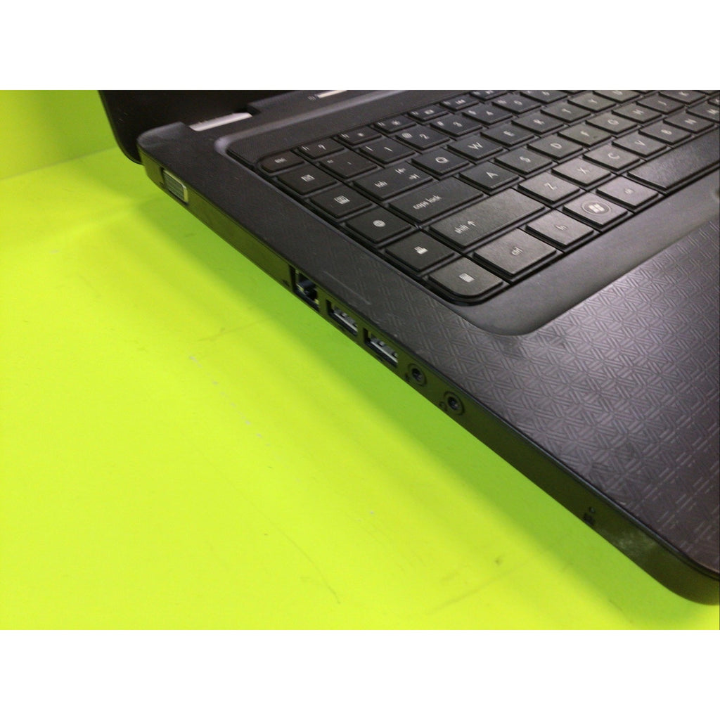 Compaq Presario CQ56-219WM 15.6" Laptop Intel Celeron 2GB RAM No HDD