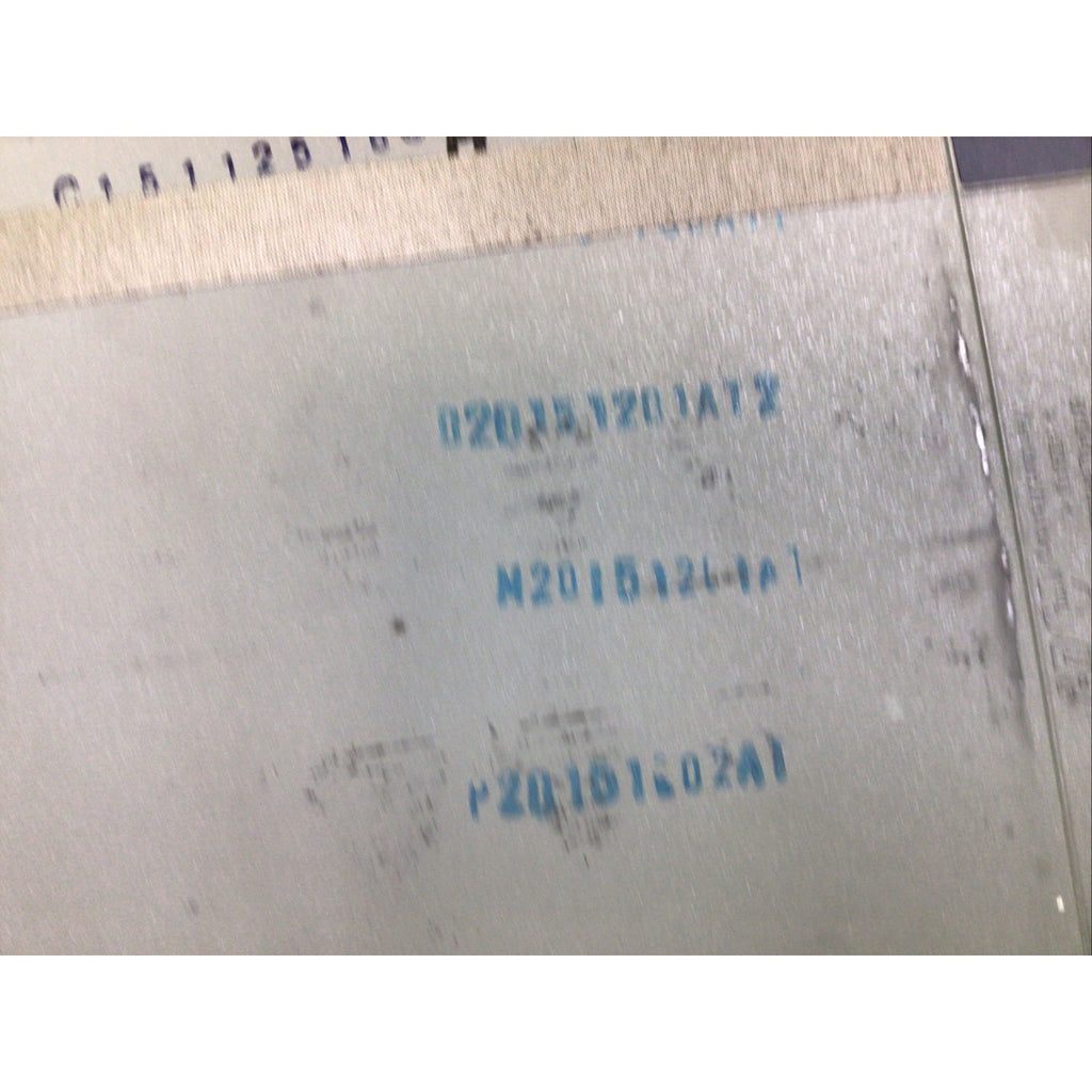 Lenovo Yoga 900-13ISK Bottom Cover 80MK002CUS AM0YV0003000SLH