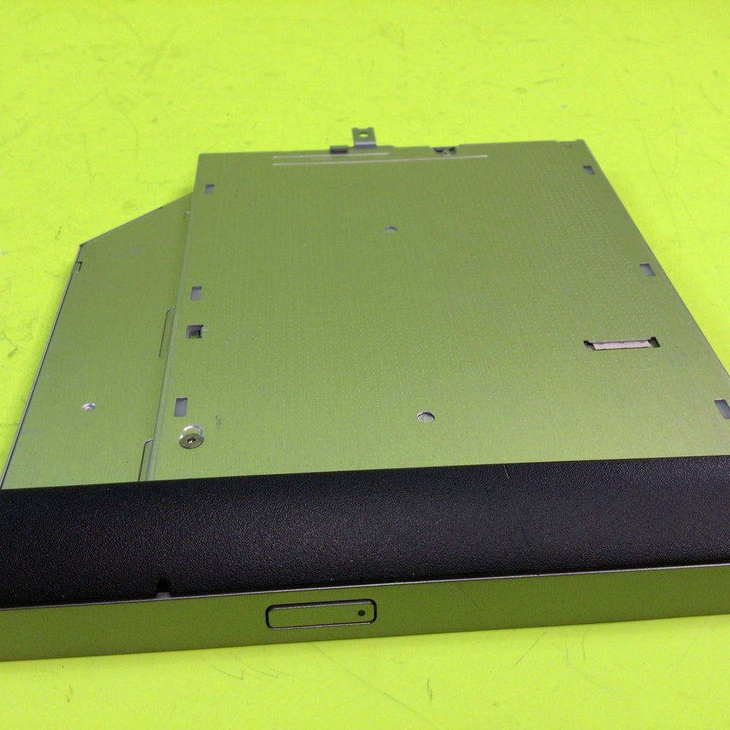 HP Pavilion 17-e Series 17.3" Super Multi DVD-RW Burner Drive GU70N 700577-6C0