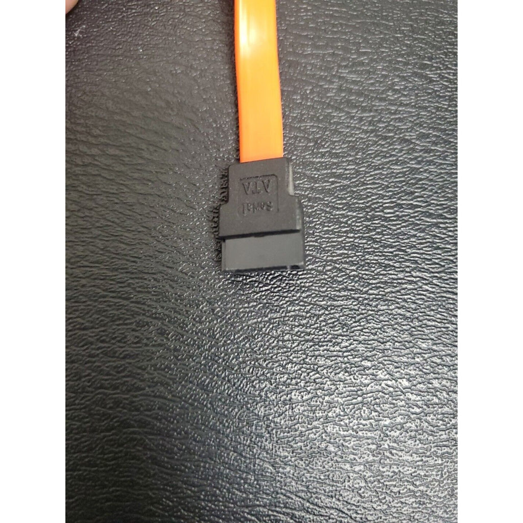 Dell OptiPlex 390 SATA Optical Drive Cable 0TKHXG