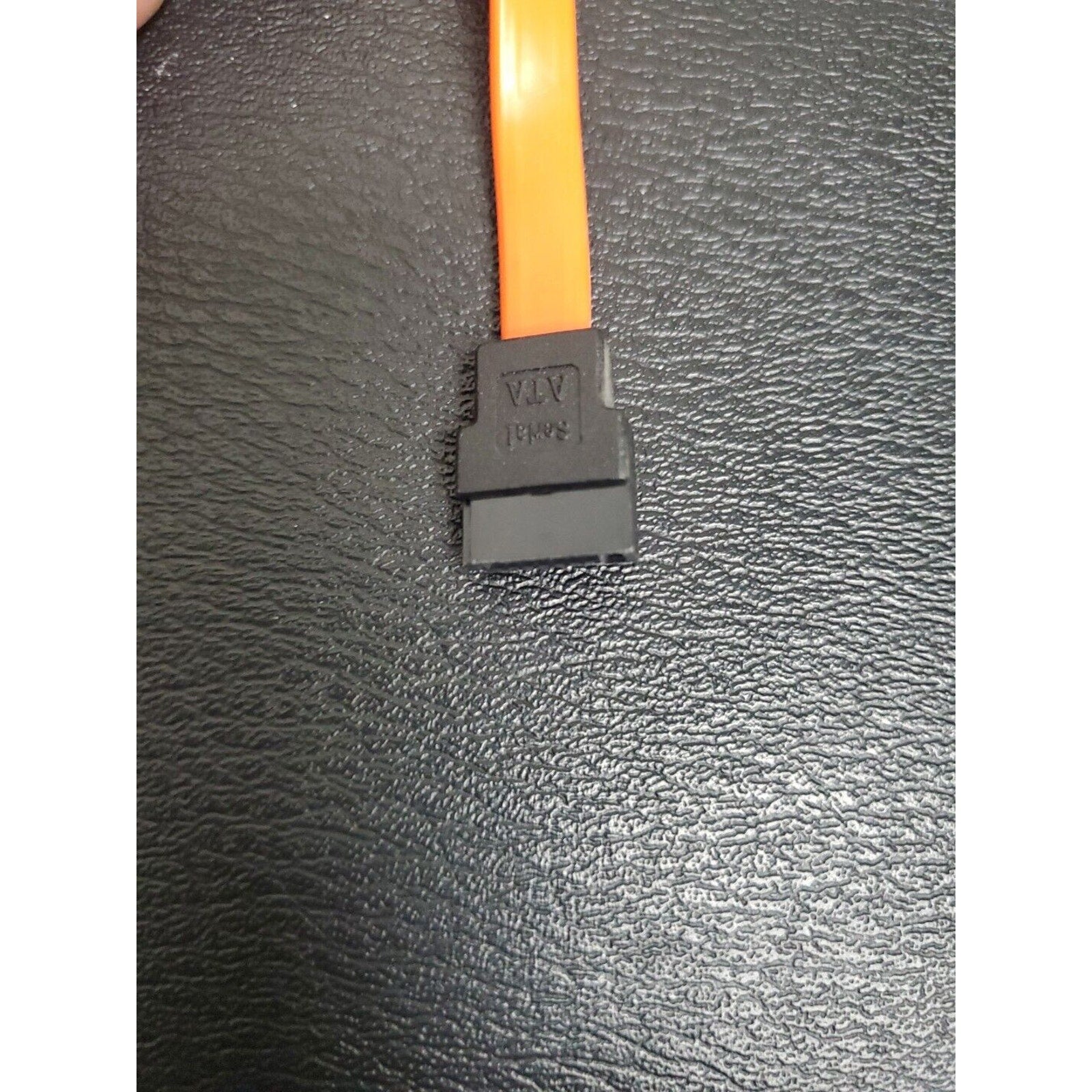 Dell OptiPlex 390 SATA Optical Drive Cable 0TKHXG