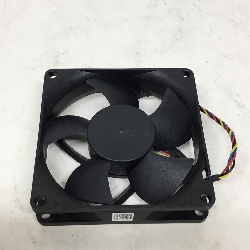 GENUINE Dell XPS 8940 Optiplex 790 990 7071 SFF COOLING Fan D4NJ4