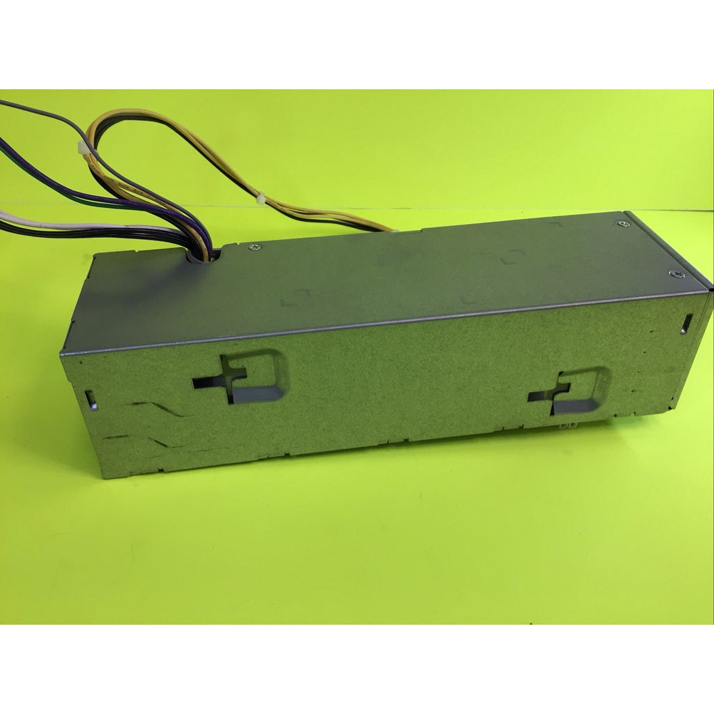 Dell OptiPlex 7020 9020 SFF 255W 8-Pin Desktop PSU NT1XP