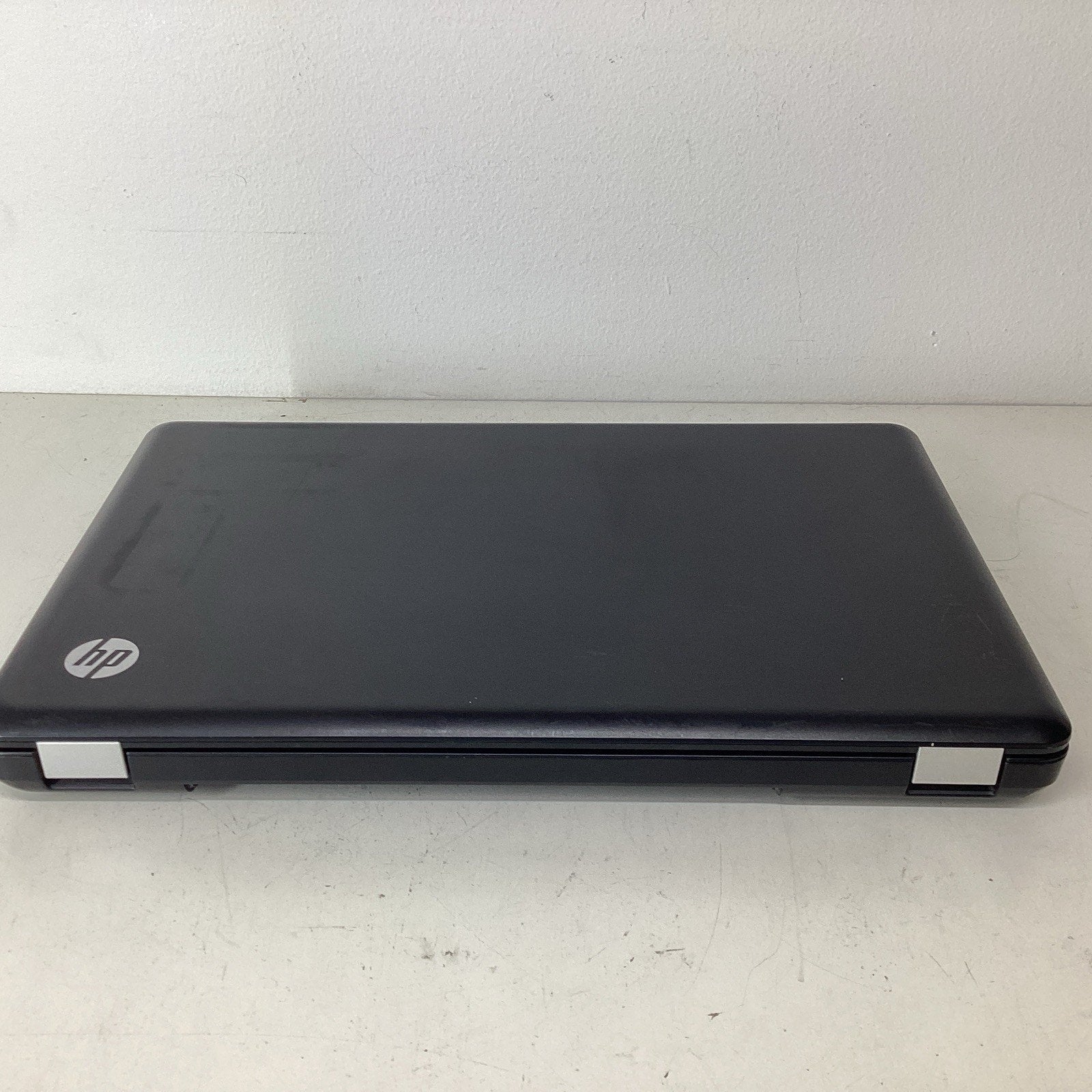 HP G56-129WM 15" Laptop Intel Celeron 3GB RAM 250GB HDD - For Parts