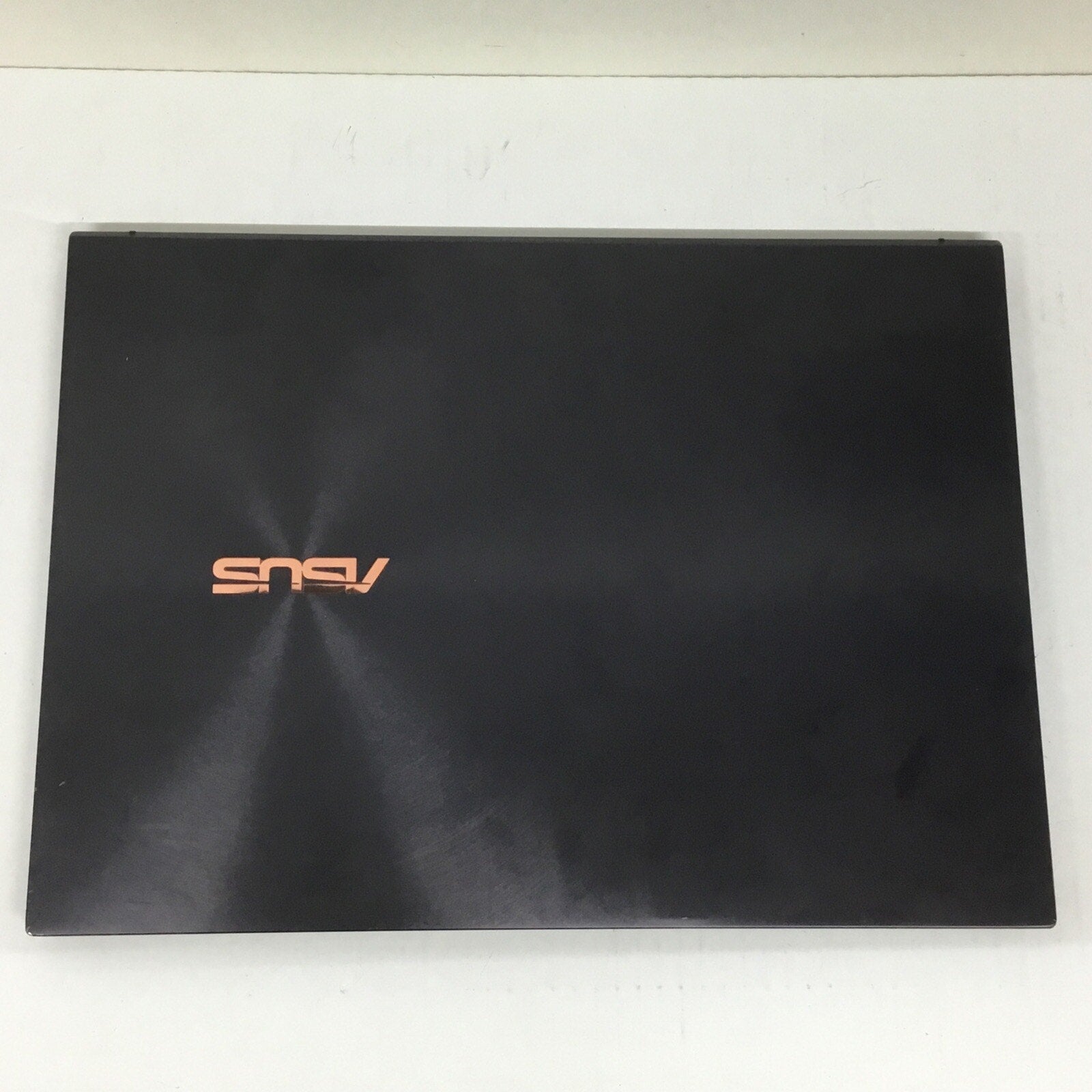 Asus ZenBook S Ultra Slim Laptop i7-1165G7 1GB/1TB 13.9 UX393E Greek Keyboard
