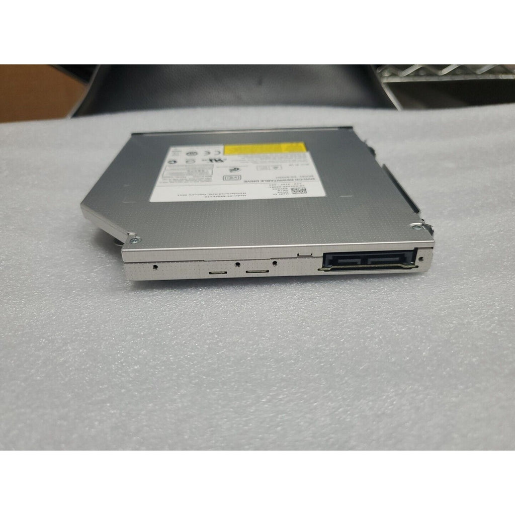 3YK5K 03YK5K Dell Optiplex 380 DS-8A5SH DVD/CD Rewritable Drive DS-8A5SH12C