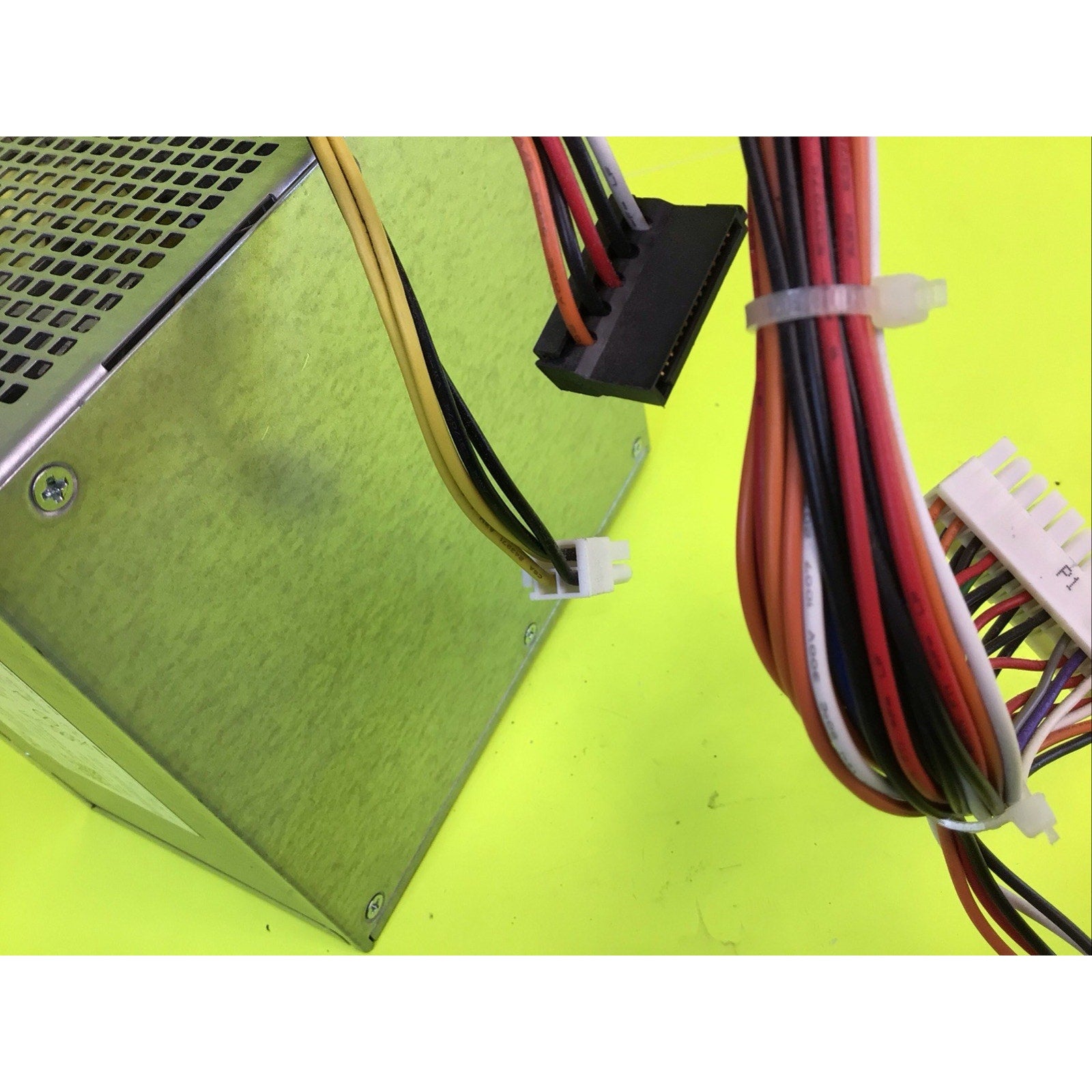 Dell Optiplex 390 3010 7010 9010 Precision T1500 275W PSU L275AM-00 056DXG