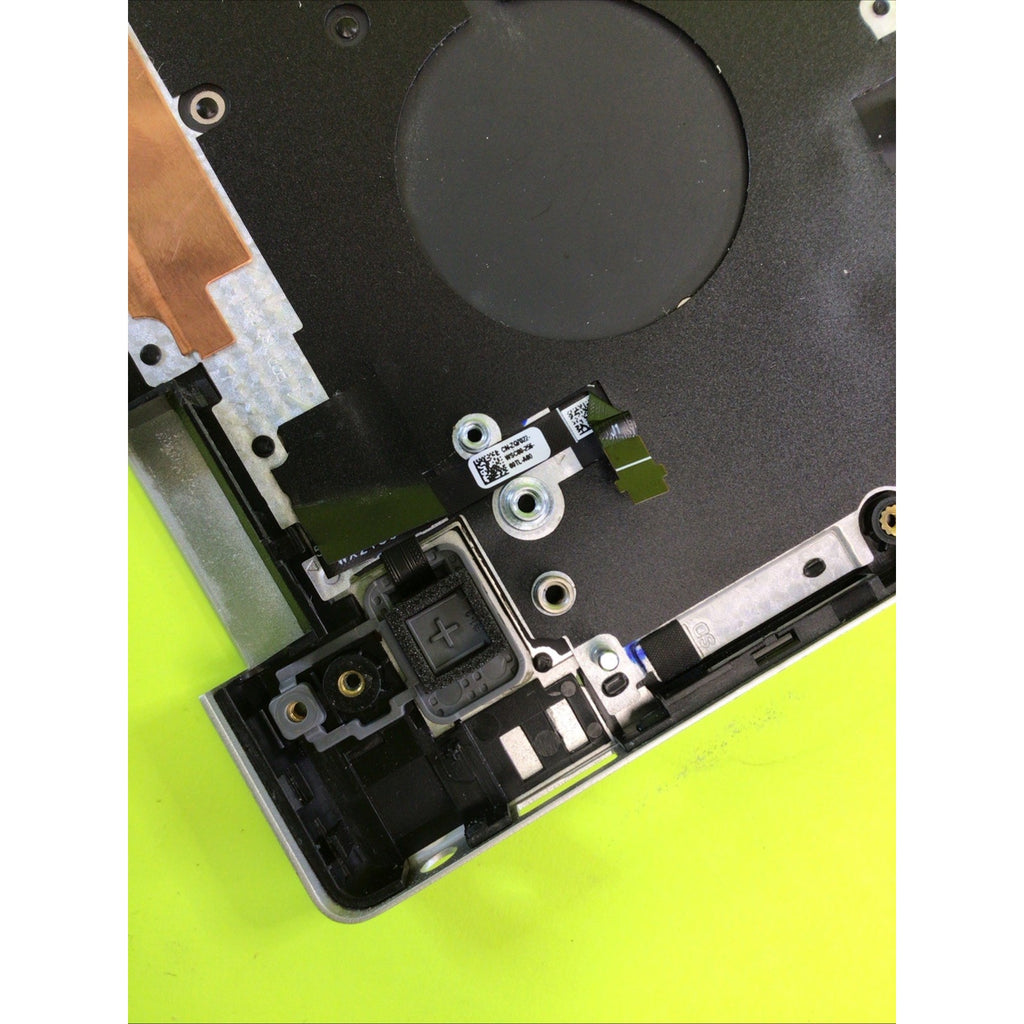 Dell Inspiron 5425 Palmrest Keyboard Assembly 0Y8CK3