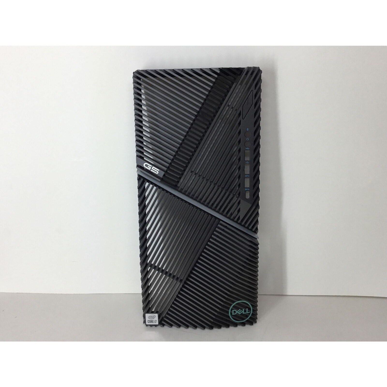 Genuine Dell 0WXNH5 G5-5090 5000 Front Panel Gaming Bezel 03J1F4