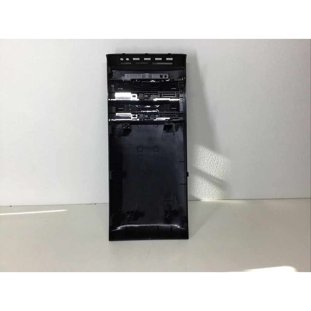 Plastic Bezel Frame Front Cover ASUS ESSENTIO CM6870 Desktop - 13GP2620P020-1