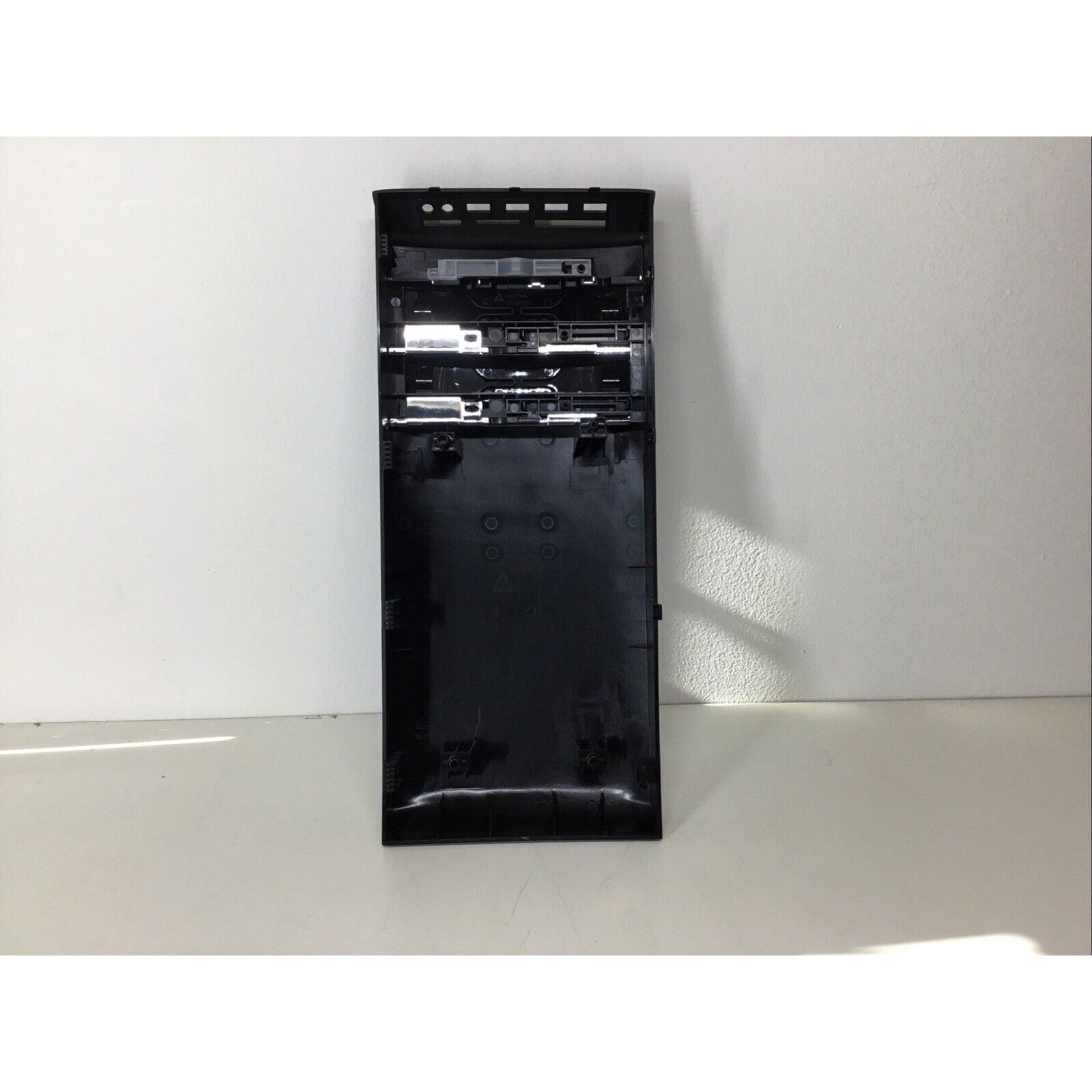 Plastic Bezel Frame Front Cover ASUS ESSENTIO CM6870 Desktop - 13GP2620P020-1