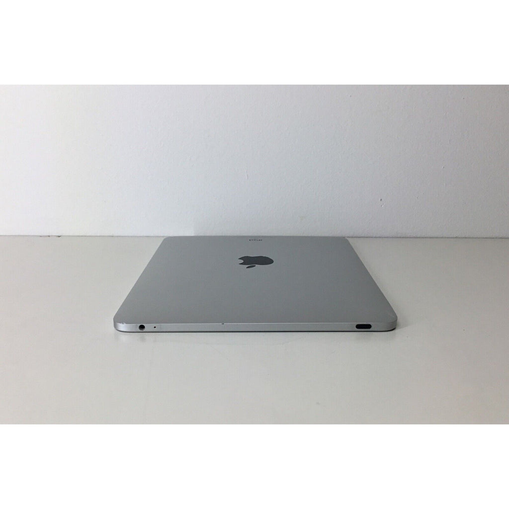 Apple iPad 1 Generation A1219 Silver 16GB 9.7”- For Parts