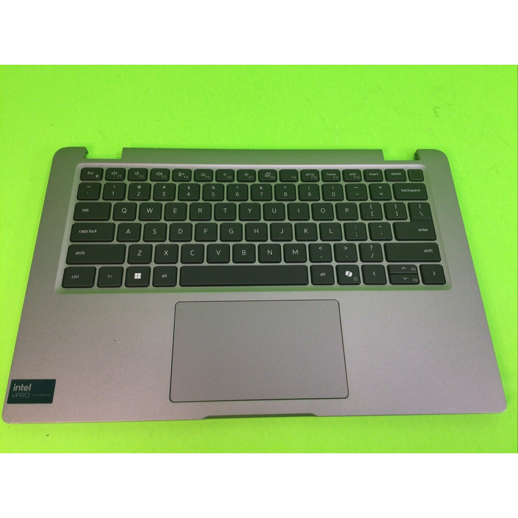 Dell Latitude 3490 Palmrest Assembly P8YTM