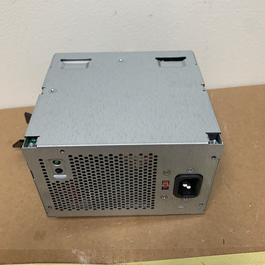 Genuine Dell Optiplex Series 255W power supply N255PD-00 0N804F / N804F