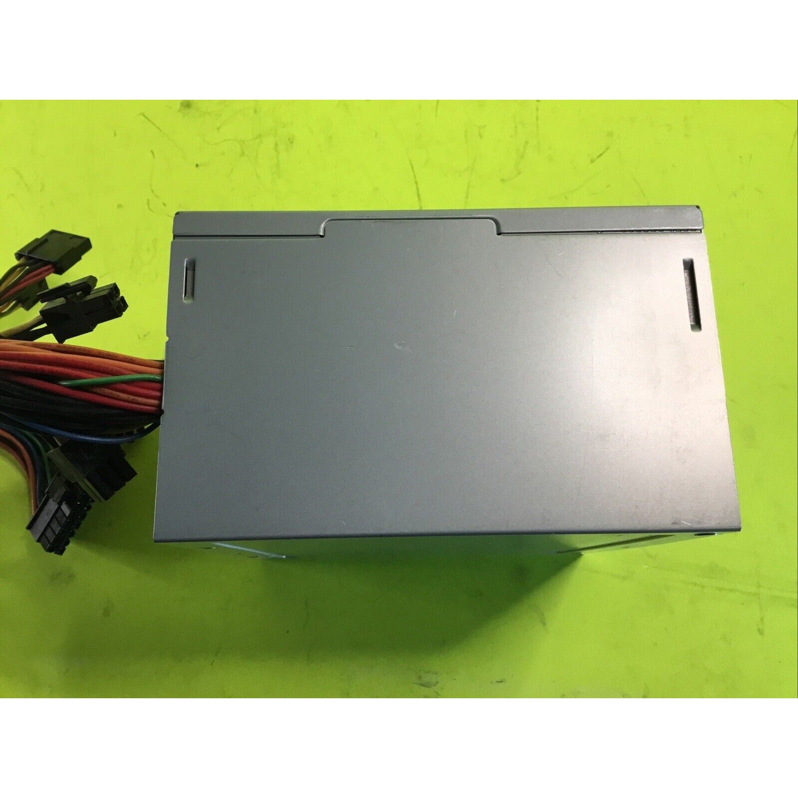 Power Man IP-S350T1-0 H 350W Power Supply