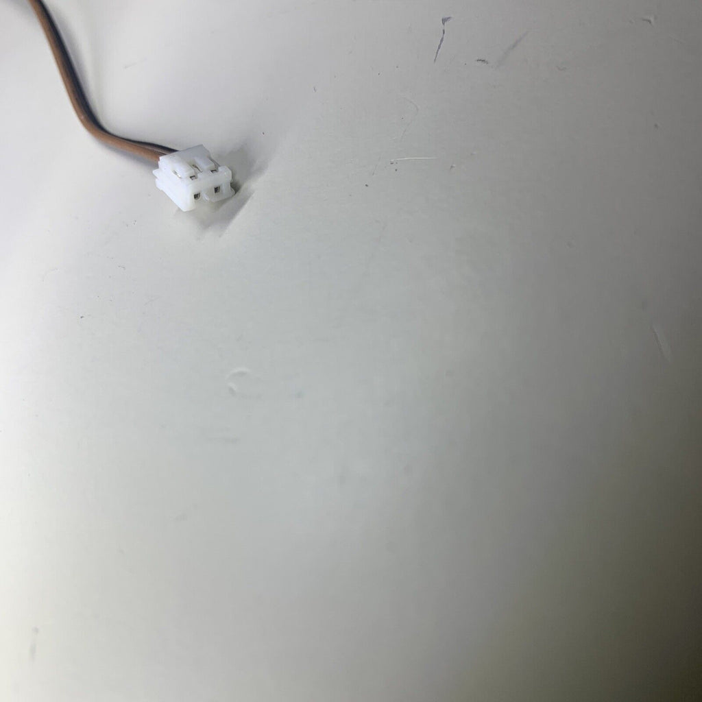 629783-001 HP 4 OHMS SYSTEM SOUND SPEAKER Z420 Elite Desk, Prodesk workstation