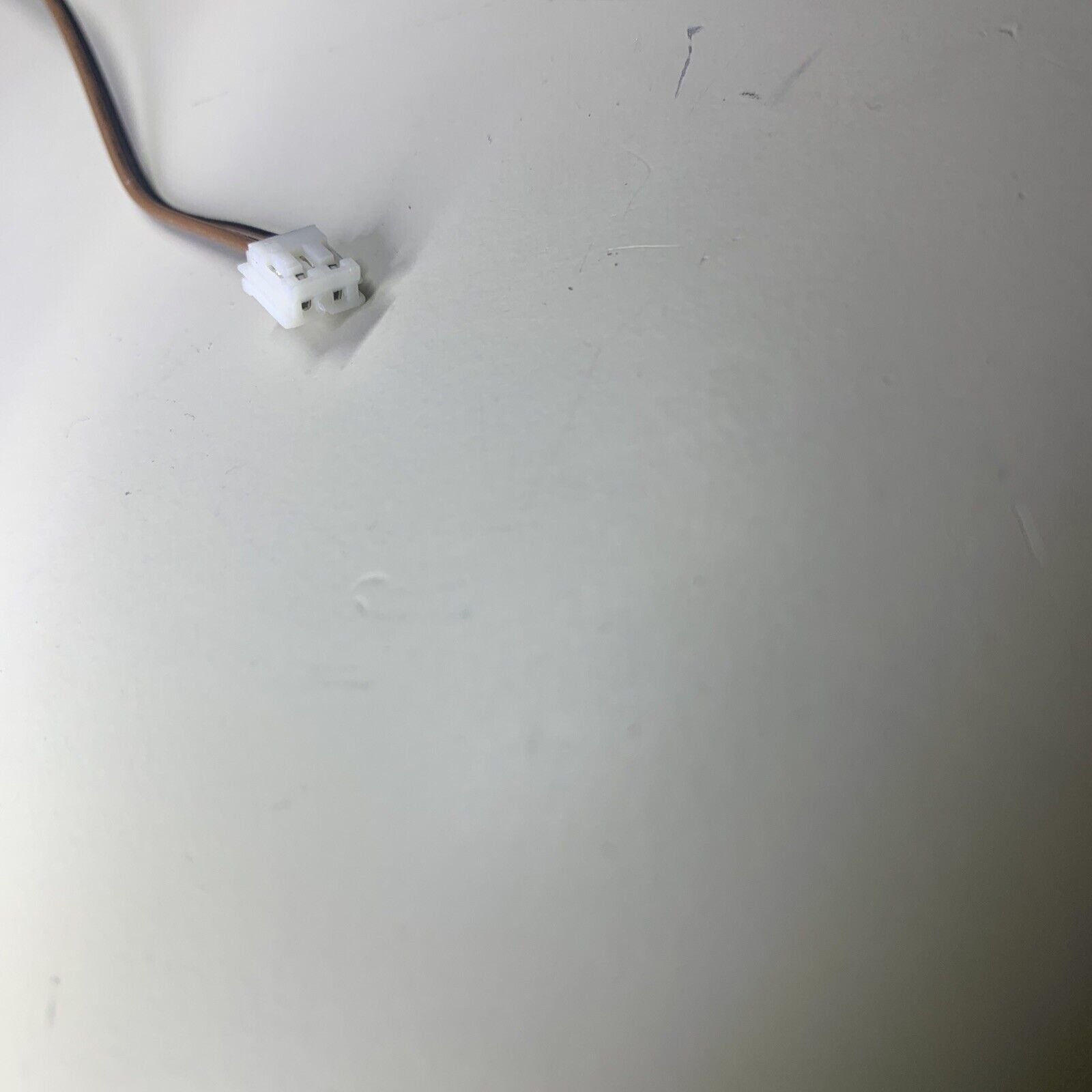 629783-001 HP 4 OHMS SYSTEM SOUND SPEAKER Z420 Elite Desk, Prodesk workstation