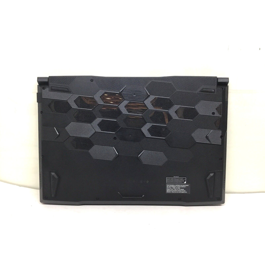 MSI Pulse 17" Laptop B13VGK-887US 240Hz QHD i9 13900H RTX 4070 32GB DDR5 1TB SSD