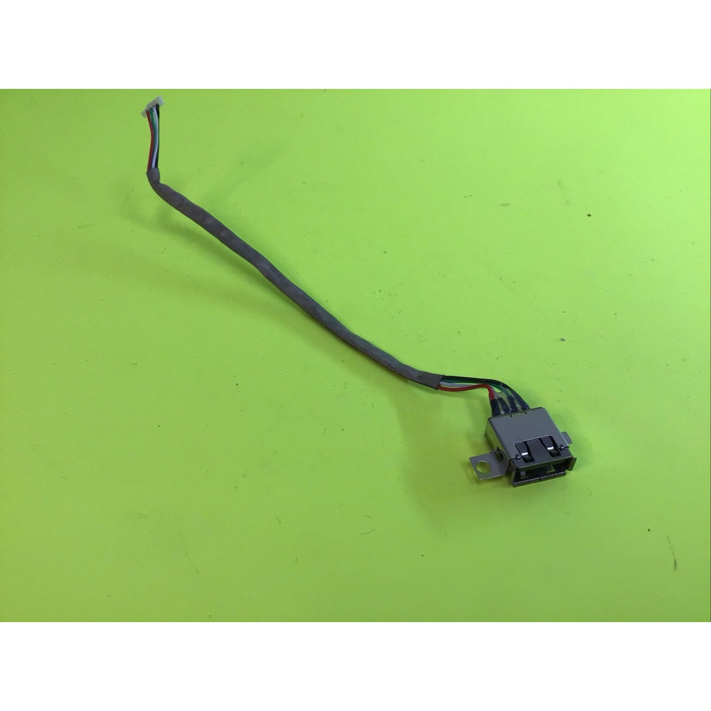 Dell Studio 1558 PP39L USB Port with Cable 215