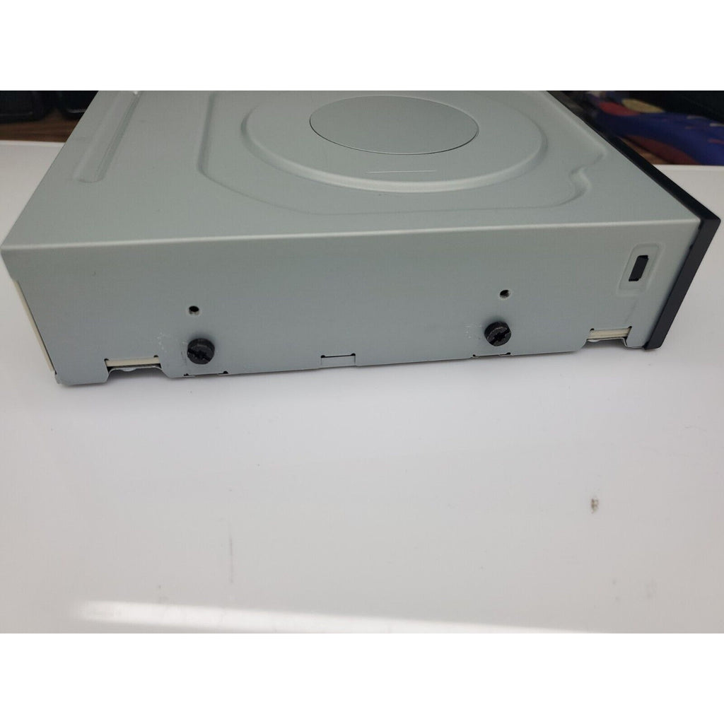 Hewlett-Packard DH-16D6SH DVD-Rom Desktop Optical Drive SATA