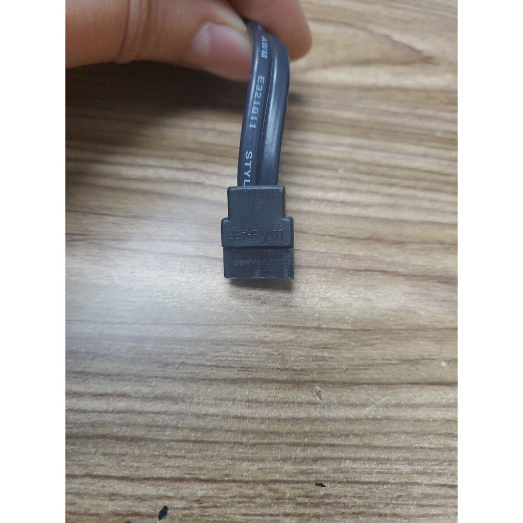 Acer Veriton X275 SATA Data Cable T.350909901-000