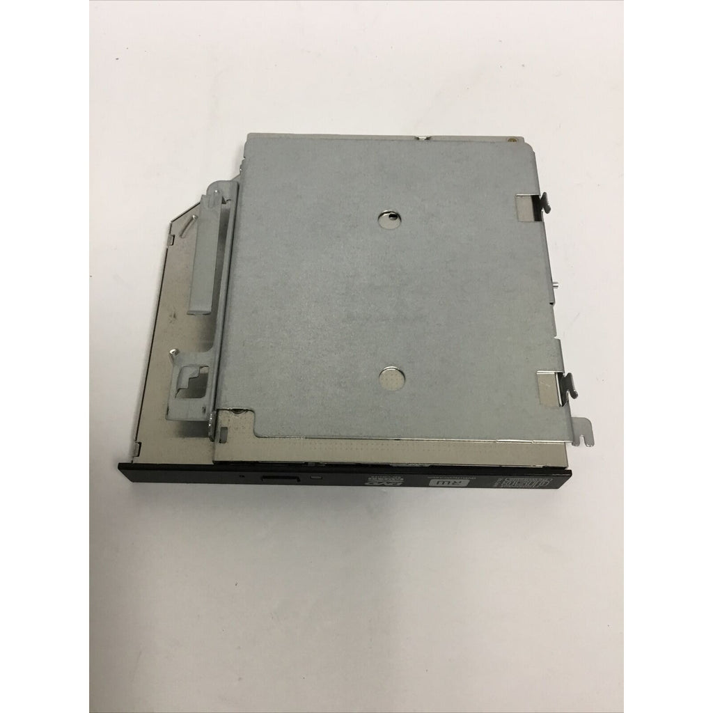 000HV6 Dell inspiron 14z 1470 - CD/DVD-RW Rewriter - GT10N 000HV6