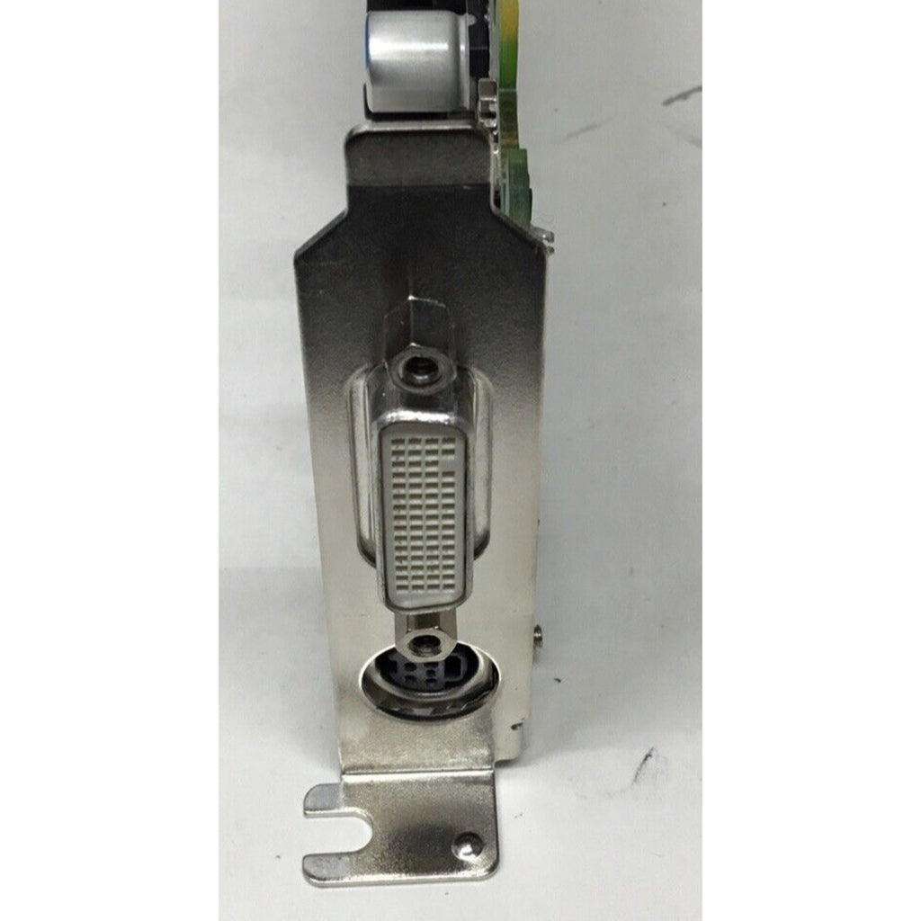 Nvidia N751G PCIe Video Card 9300 256MB CN-0N751G Optiplex 380 P805