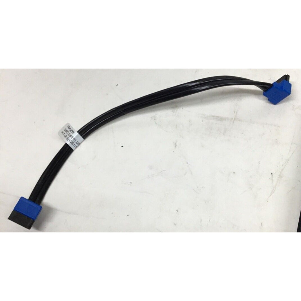350.05E01.0022 GENUINE HP HD CABLE SATA DESKTOP PAVILION 570-P064 (CE73)