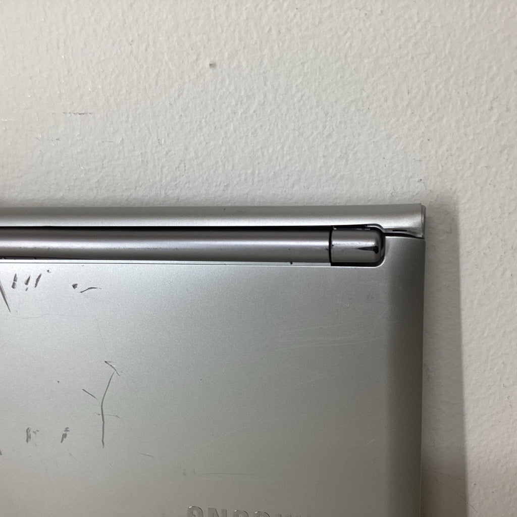 Samsung XE303 C12 11.6" Chromebook 2GB RAM 16GB eMMC XE303C12-A01US - For Parts