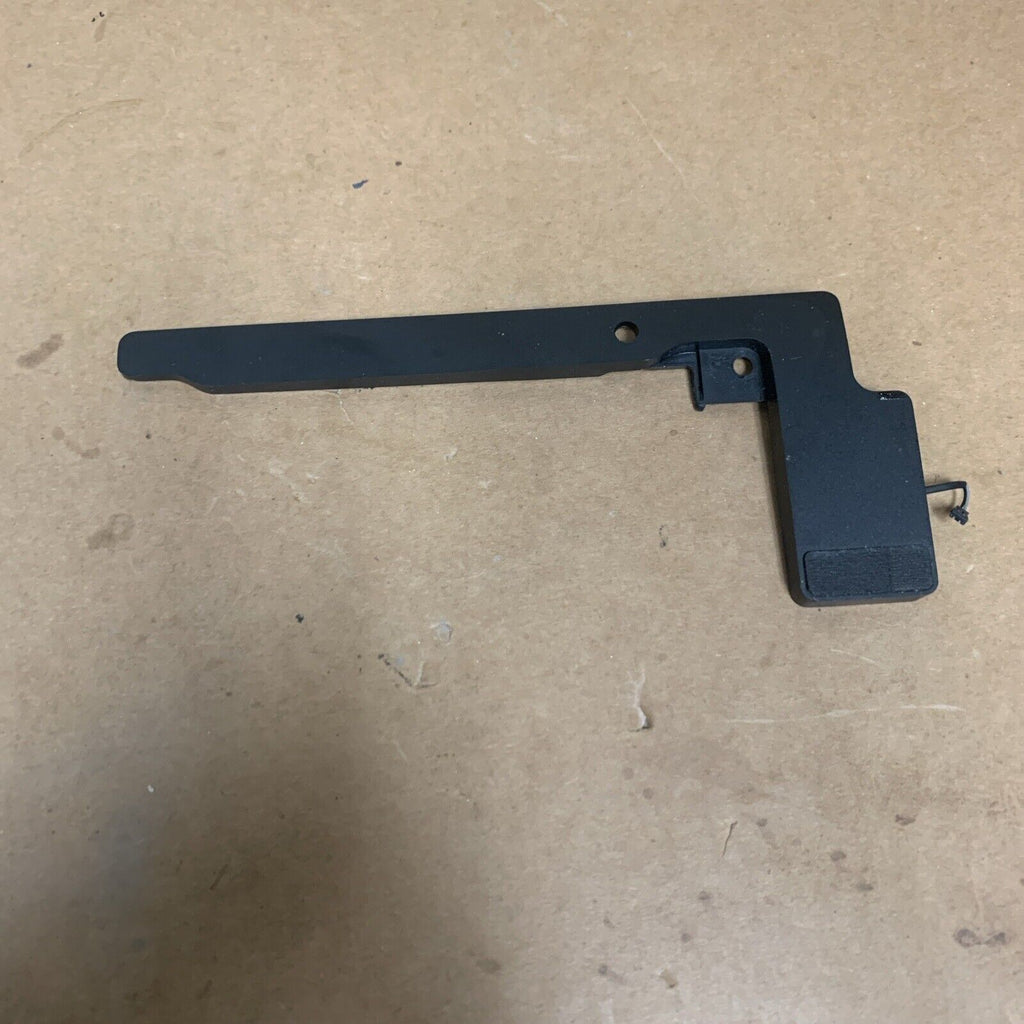 609-00064-03-01 GENUINE ORIGINAL APPLE SPEAKER A1466 EMC 2925