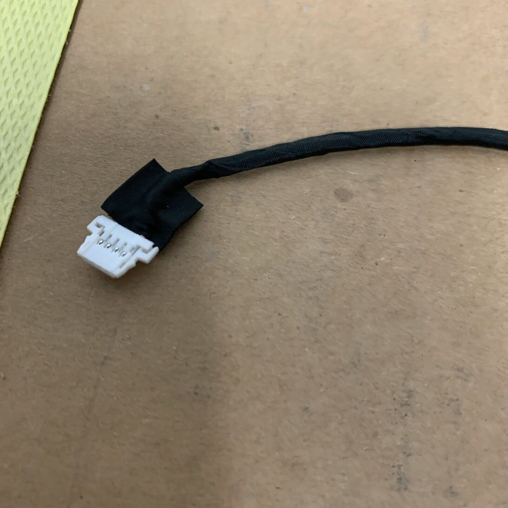 Lenovo 04x2724 Thinkcentre M93z LCD Screen Panel Card Cable Inverter_