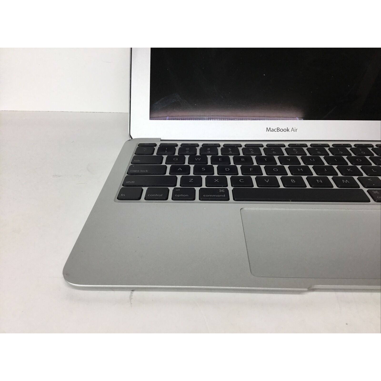 Apple MacBook Air A1370 2010 - Parts Only