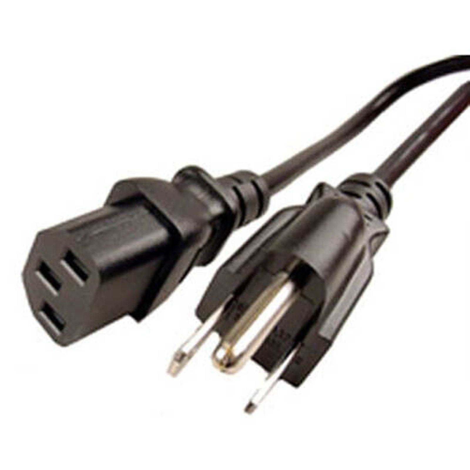 PC COMPUTER Cable Power CORd for HP COMPAQ DESKTOP