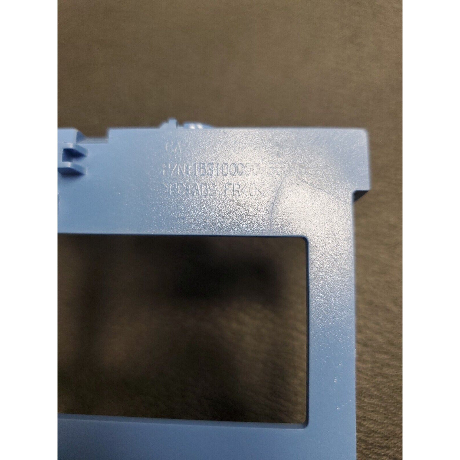 Dell Hard Drive Caddy Tray 3.5" HDD Optiplex 390 790 990 9010 DT 1B31D0000-600-G