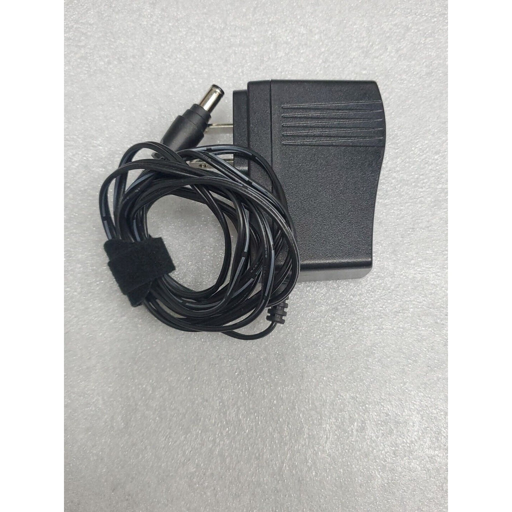 Powertron PA1015-3HU AC Power Supply Charger Adapter 24V 0.6A 14.4W Max
