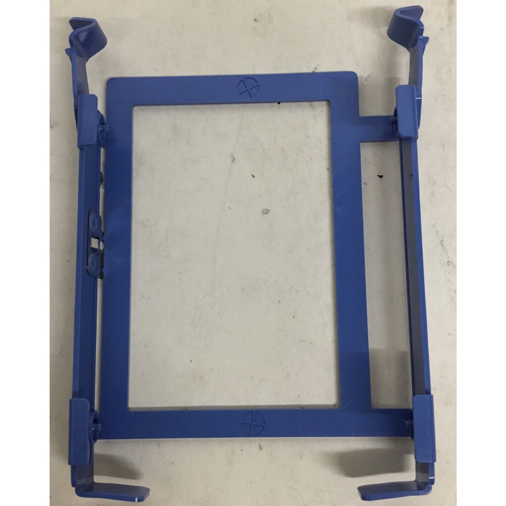 Dell GJ617 HDD CADDY FR2000-500197, C6200-BL6025