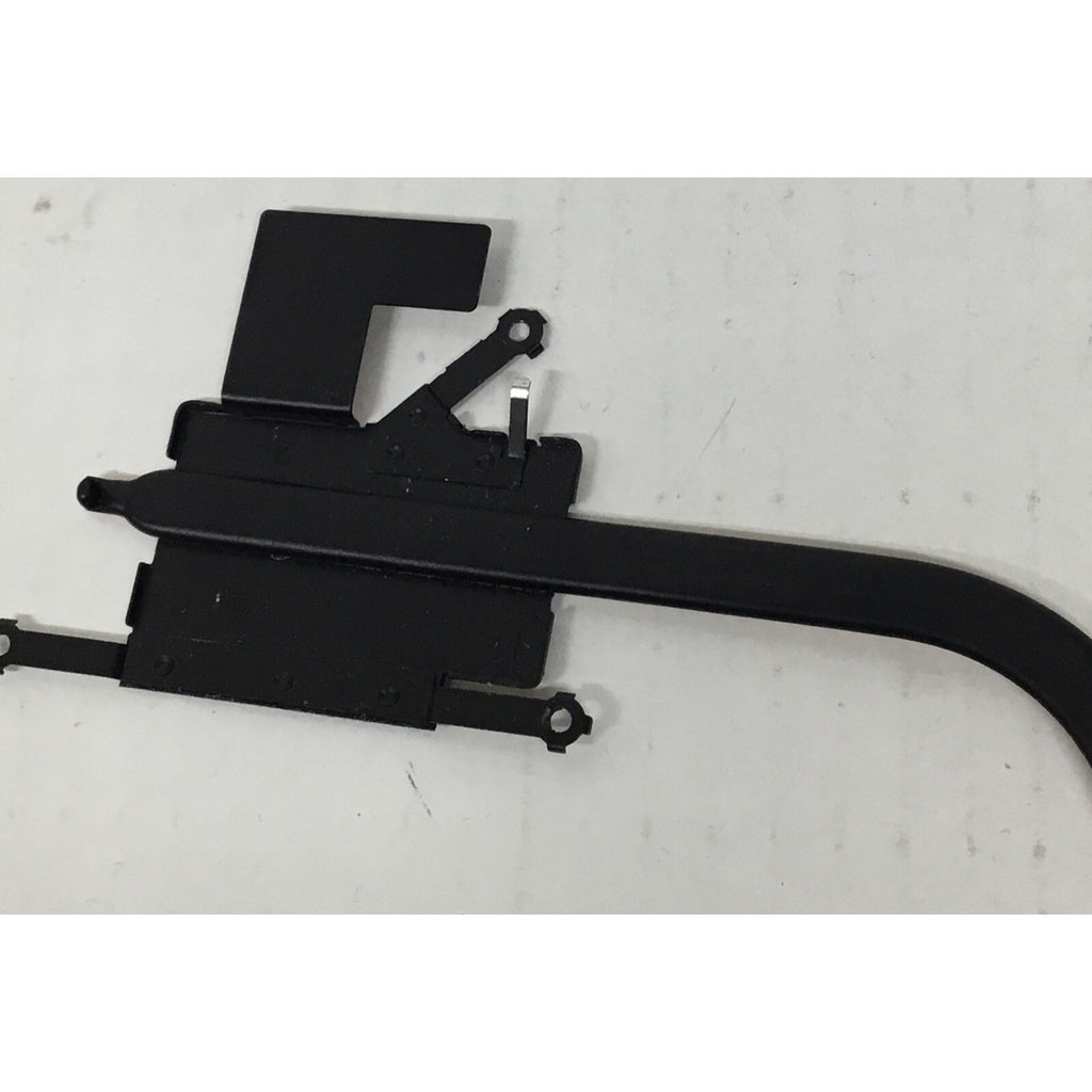 Laptop Heatsink AT2QS0010R0