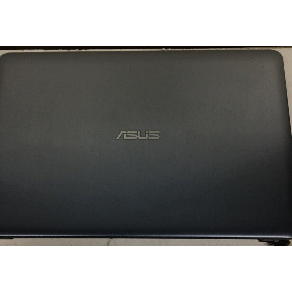 Asus VivoBook X540S X540SA-RBPDN09 15.6" OEM LCD Screen Complete Assembly