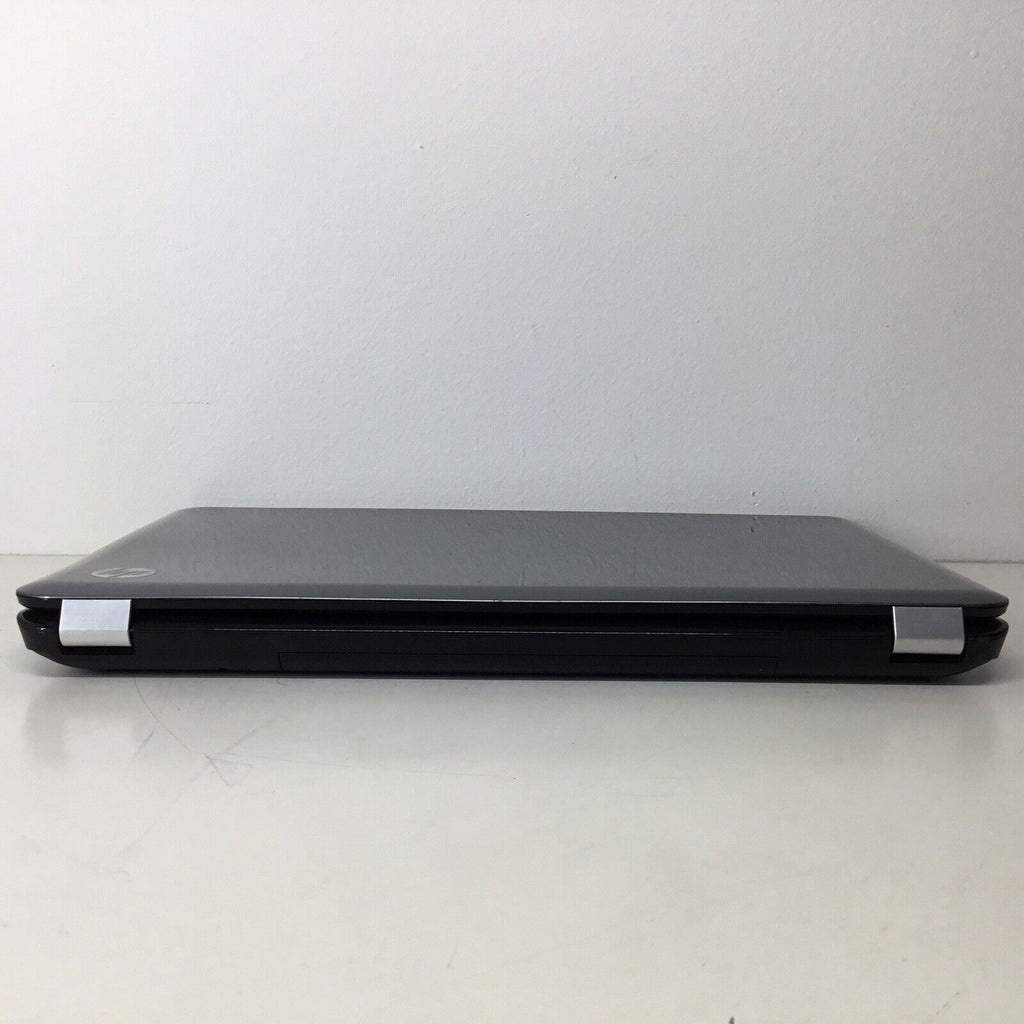 HP Laptop 584037-001 G7-1261NR 17.3 AMD Radeon A4-3300M 500GB - For Parts