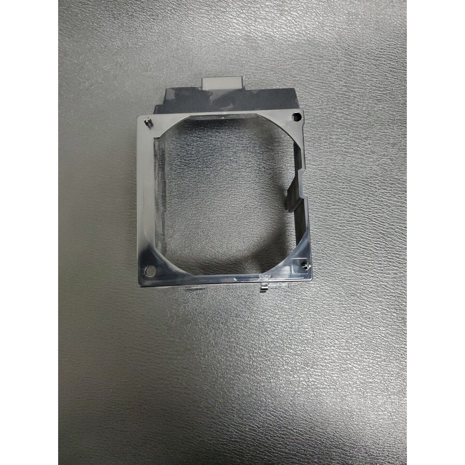 GENUINE HP COMPAQ 8200 COMPUTER CASE FAN SHROUD P1-628547 C-3598 15051-Tl UL94V0