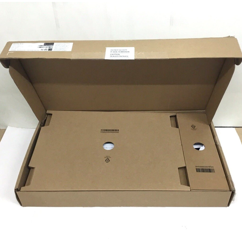 Samsung Galaxy Book3 15.6" NP750XFH-XB1US Intel Core i7-1360P 16GB 512GB Laptop