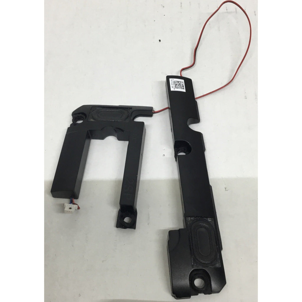 088RRN PK23000YE00 OEM DELL SPEAKER KIT INSPIRON 15 3580 P75F