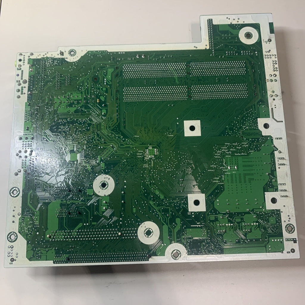 HP 461536-001 450667-001 DC5800 SFF System Board Intel LGA 775 - No I/O Shield