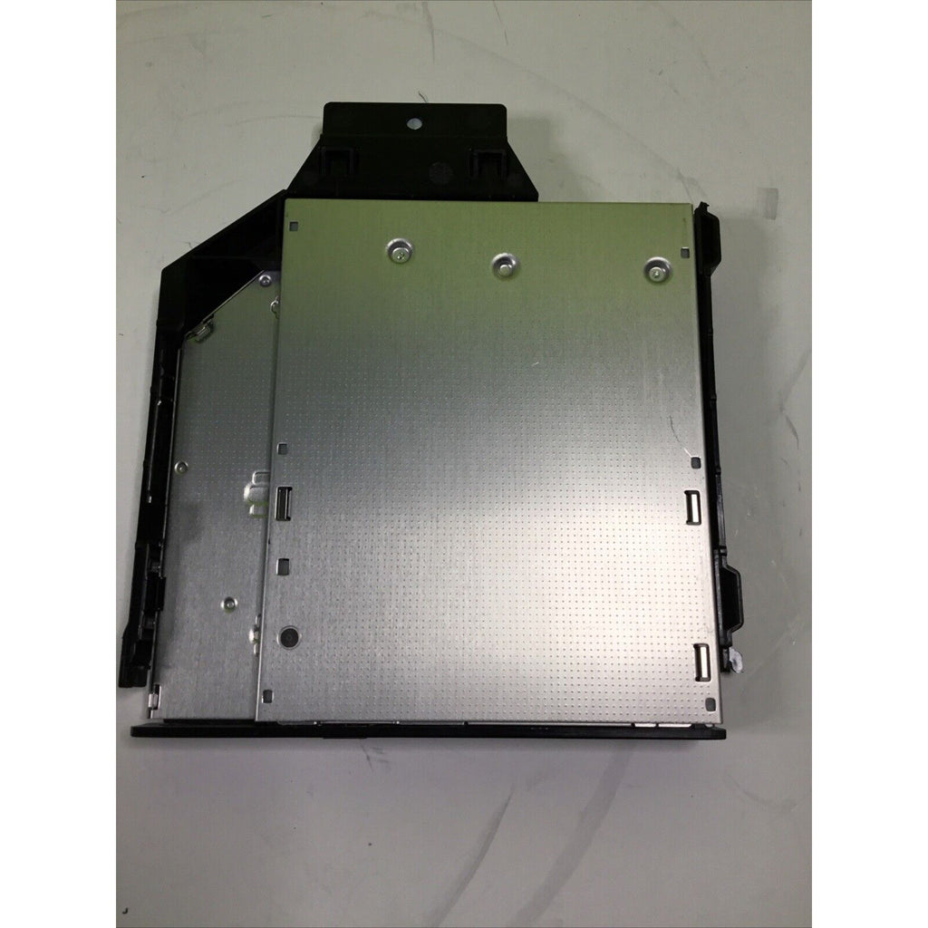Dell OptiPlex DVD/CD-RW Super Multi Disk Drive DS-8A8SH 0J2GDK