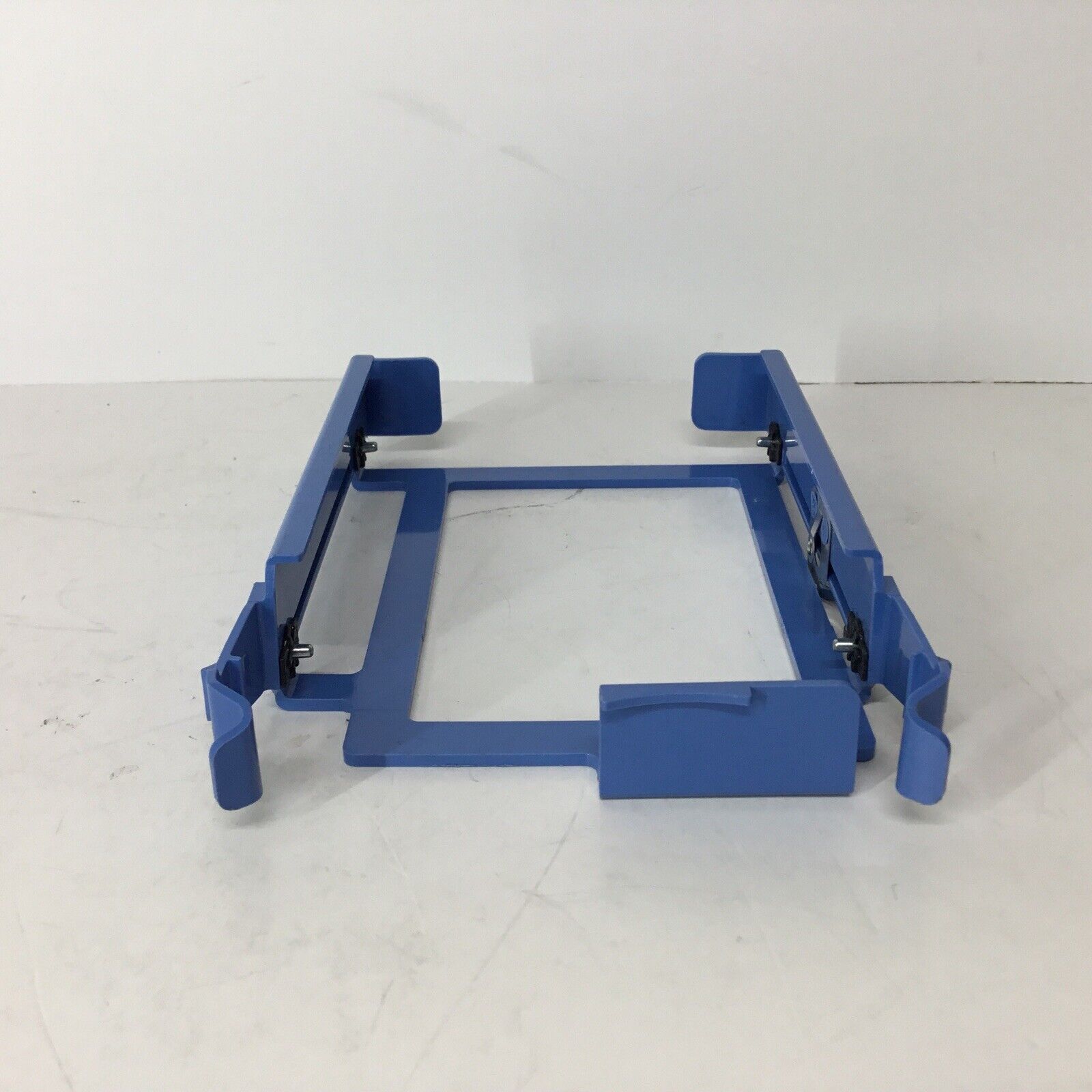 OEM Dell HDD Caddy H7283/U6436/YJ221 Fit Optiplex 3010/3020/9020 T3620 Tower