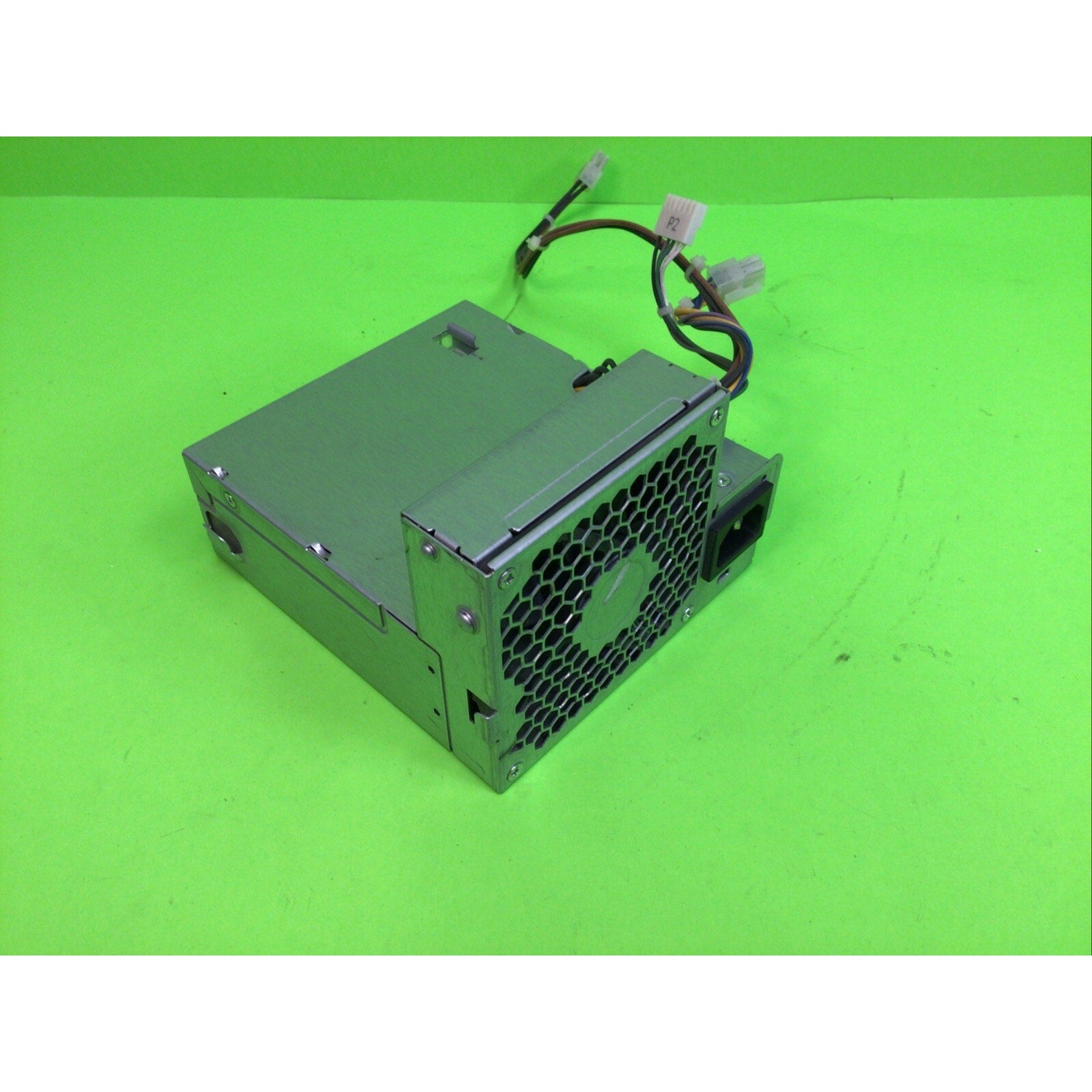 HP Power Supply 611482-001 240W