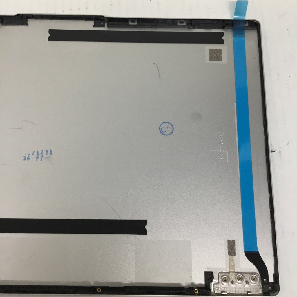 LCD Back Cover For Lenovo Ideapad Flex 5-14IIL05 5CB0Y85294 US